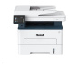 Xerox tiskárna B235V_DNI Bílá