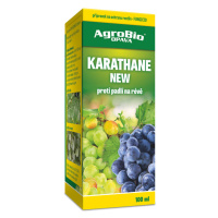 AgroBio Karathane New 100 ml