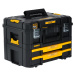 DeWALT DWST83395-1