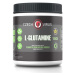 Czech Virus L-Glutamine - 500g