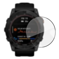 AlzaGuard Flexglass pro Garmin Fenix 7X / 7X Pro