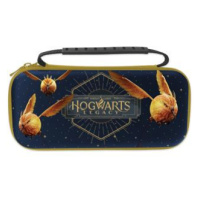 Přepravní pouzdro s motivem Hogwarts Legacy – Golden Snidgets (Switch)