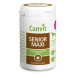 Canvit Senior MAXI ochucené pro psy 230 g