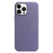 Pouzdro pouzdro Apple pro iPhone 13 Pro s MagSafe, originální pouzdro na telefon