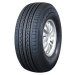 MAZZINI 235/65 R 17 104H ECOSAVER TL MAZZINI