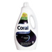 Coral Black Velvet prací gel na černé prádlo 40PD 2l