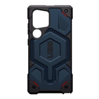 UAG Monarch Pro Kevlar With Magnet Mallard Samsung Galaxy S24 Ultra