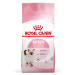 Royal Canin Kitten 10 kg