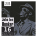 Hooker John Lee: 16 Original Albums