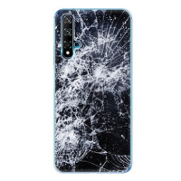 iSaprio Cracked pro Huawei Nova 5T