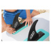 Paddleboard 65347 Bestway Hydro-Force 3.20mx 79cm x 12cm Aqua Glider Set