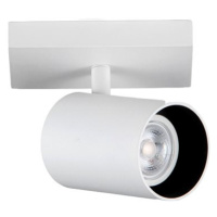 Yeelight Ceiling Spotlight (one bulb)-white