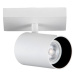 Yeelight Ceiling Spotlight (one bulb)-white