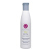 BERRYWELL Tief Rein Deep Cleansing Shampoo 251 ml