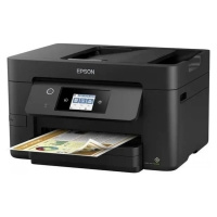 Epson WorkForce Pro WF-3820DWF C11CJ07403 inkoustová multifunkce