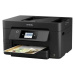 Epson WorkForce Pro WF-3820DWF C11CJ07403 inkoustová multifunkce