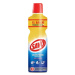 Savo Original dezinfekce 1,2L