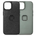 Peak Design Everyday Case iPhone 14 Pro Max Sage