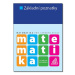 Matematika pro SŠ – Základní poznatky - Odvárko  Oldřich