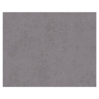 374184 vliesová tapeta značky A.S. Création, rozměry 10.05 x 0.53 m