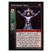 Black Chantry Vampire: The Eternal Struggle – The Endless Dance 30th Anniversary Deck