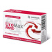 Farmax UroMax Rapid 10+10 tablet