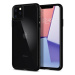 Spigen Ultra Hybrid Black iPhone 11 Pro