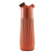 Normann Copenhagen designové karafy na ocet Junto Vinegar Bottle