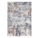 Kusový koberec Arty 103571 Multicolor z kolekce Elle 160 × 230 cm