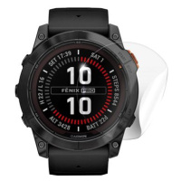 Screenshield GARMIN Fenix 7X PRO