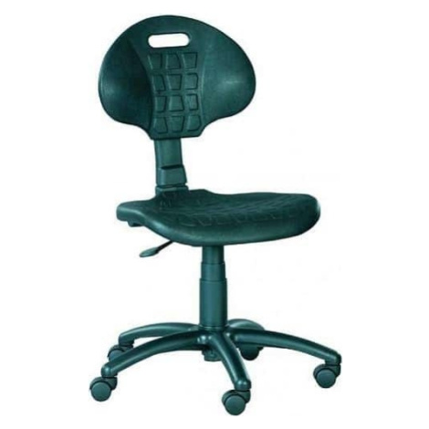 Sedia Kancelářská židle 49 LAMA