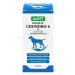 UniVIT ROBORAN Chondro 6 tbl.180