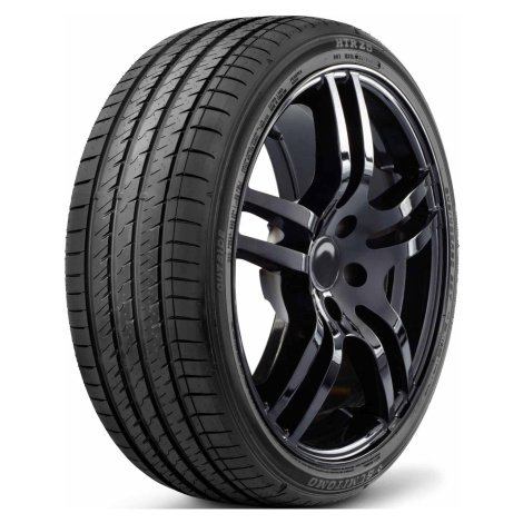 SUMITOMO 255/35 R 18 94Y HTR_Z5 TL XL ZR MFS