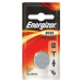 Baterie CR2032 Energizer