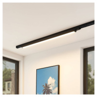 Arcchio Arcchio Harlow LED svítidlo černá 109cm 3000K