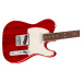 Fender Player II Telecaster RW CHRY