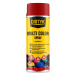 Multi Color Spray Distyk RAL 9003 Signální bílá 400 ml