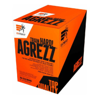 Extrifit Agrezz Raspberry 20x20,8 g