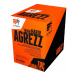 Extrifit Agrezz Raspberry 20x20,8 g