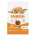 IAMS Cat Adult Chicken 10 kg