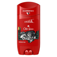 OLD SPICE Tuhý deodorant WolfThorn XXL 85 ml