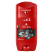 OLD SPICE Tuhý deodorant WolfThorn XXL 85 ml