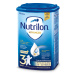 NUTRILON 3 Vanilla batolecí mléko 800 g, 12+