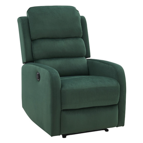 Kasvo PEGAZ M křeslo masážní