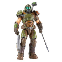 Akční figurka Doom - Doom Slayer 1/6 30 cm (Exclusive)