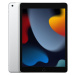 Apple iPad 10.2 (2021) 64GB Wi-Fi + Cellular Silver MK493FD/A Stříbrná
