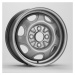 OEM 403004EA0B RÁFEK NISSAN 6.5X16 5X114.3 ET40/66