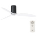 FARO MINI TUBE FAN 32040