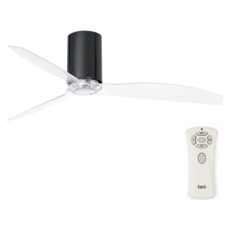 FARO MINI TUBE FAN 32040 FARO BARCELONA