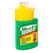 ROUNDUP Flexi - koncentrát EVERGREEN 140ml